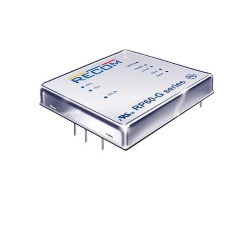 RP60-4812SG/N RP60-4812SG/N