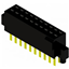 PSSHS-505-D-04-H-AP-LF PSSHS-505-D-04-H-AP-LF
