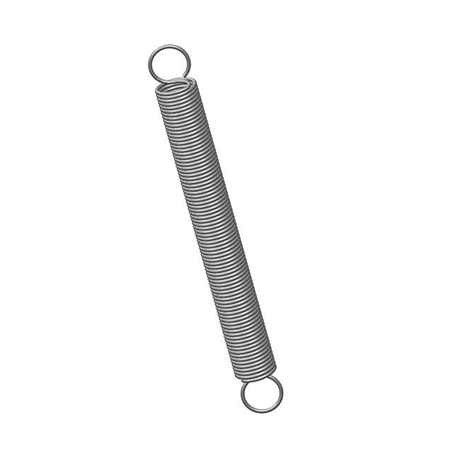 80259CS 80259CS