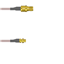 Q-2T0100001.75M Q-2T0100001.75M