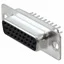 A-HDF 26 PP/Z A-HDF 26 PP/Z