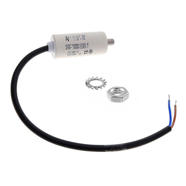 C276CCF4200LG0J C276CCF4200LG0J