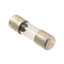 BK/SFE-7-1/2 BK/SFE-7-1/2