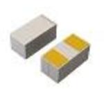 ROHM Semiconductor-RB160QS-40T18R Rectifiers Diode Schottky Si 40V 1.5A 2-Pin DSN T/R