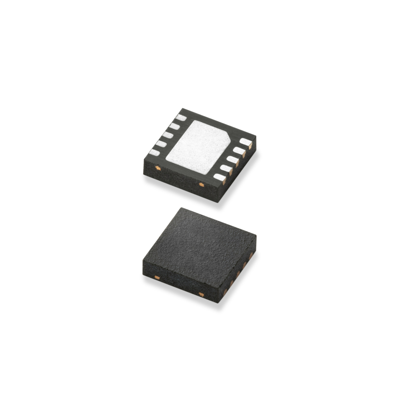 LS1205EVD33 product image