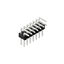 SL 4 025 14 Z SL 4 025 14 Z