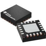 Texas Instruments-TPS7A8400RGRR Linear Regulators LDO Regulator Pos 0.8V to 5V 3A 20-Pin VQFN EP T/R