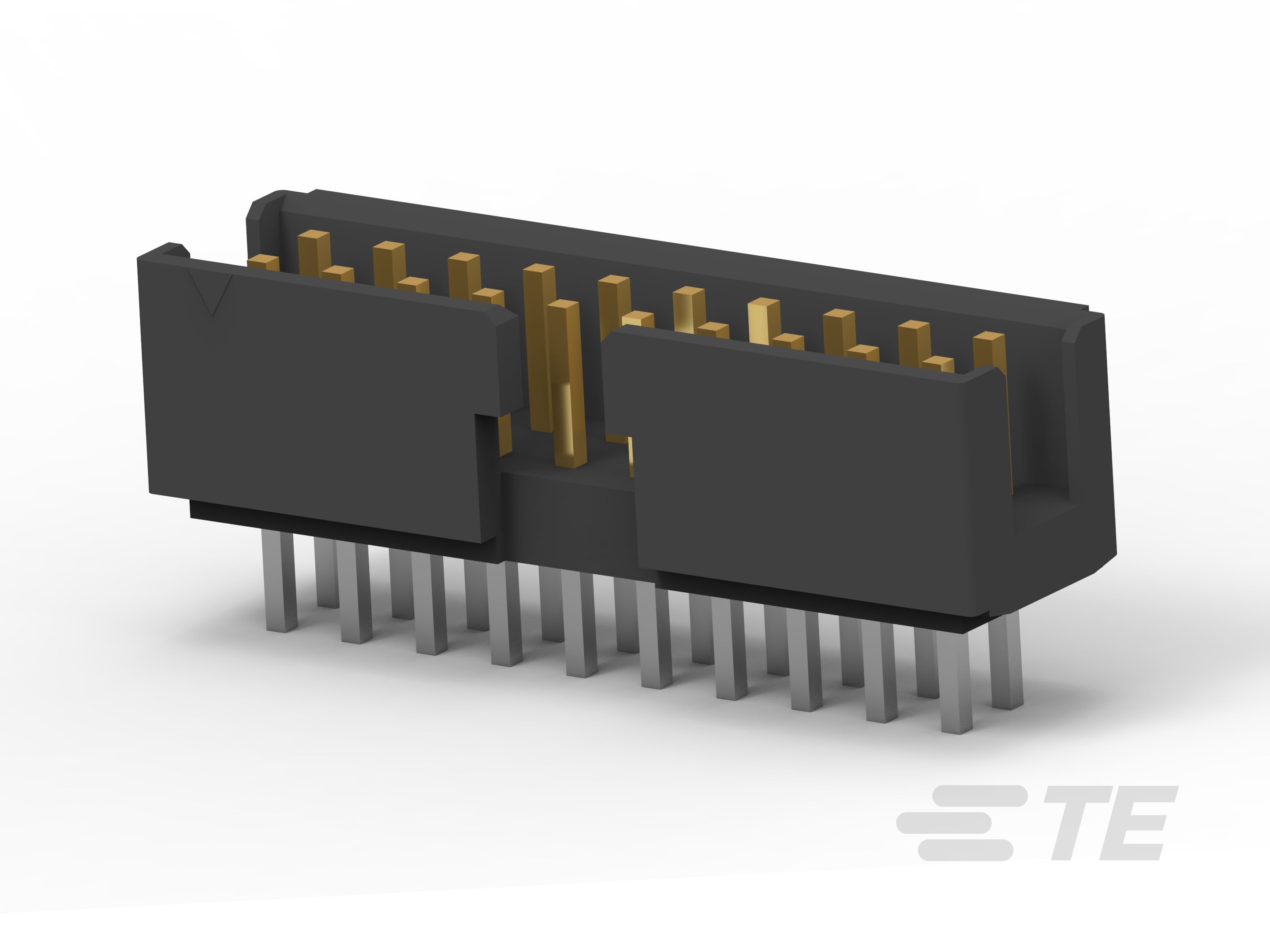 26P,2MM,SHRD HDR,DRVT,0.1AU,TB-2-2842282-6