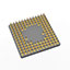 MC68030CRC25C MC68030CRC25C