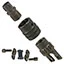 PT06A-8-4S(SR) PT06A-8-4S(SR)