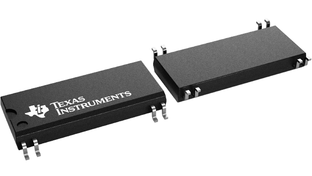 ISO122 product image