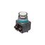 B30-27W-220VAC B30-27W-220VAC