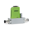 SFC5500-200SLM SFC5500-200SLM