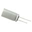 UBY1E103MHL UBY1E103MHL