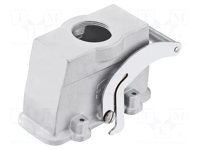 Primary product image