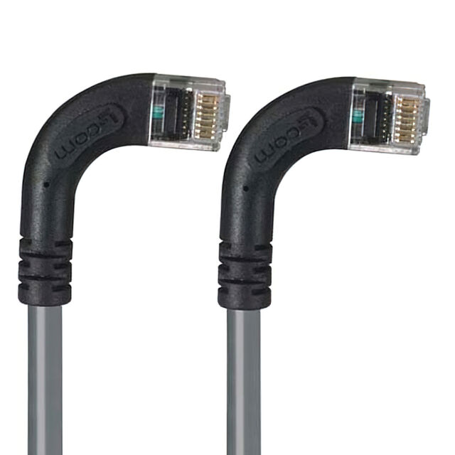 TRD815RA14GRY-10 TRD815RA14GRY-10