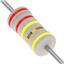 HHV-50JT-52-220KY HHV-50JT-52-220KY
