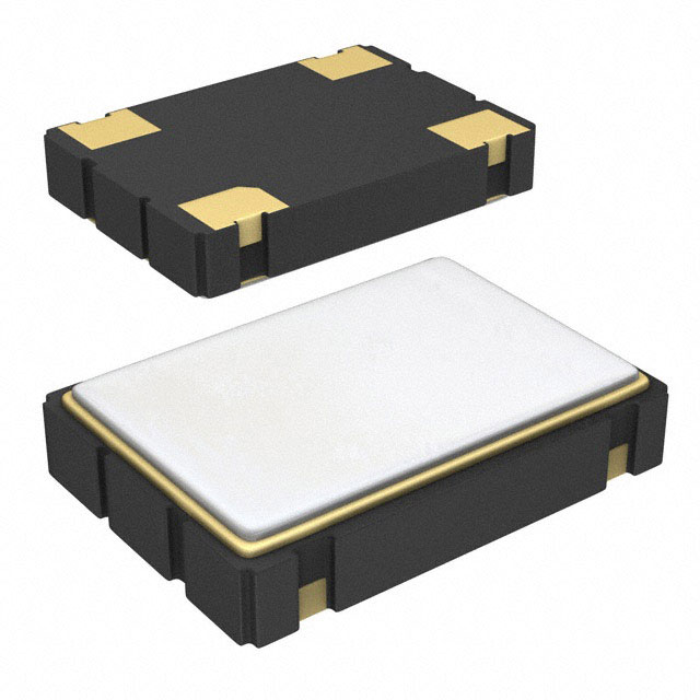 SG-8101CA SG-8101CA