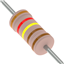 FMP100FTF52-3K24 FMP100FTF52-3K24