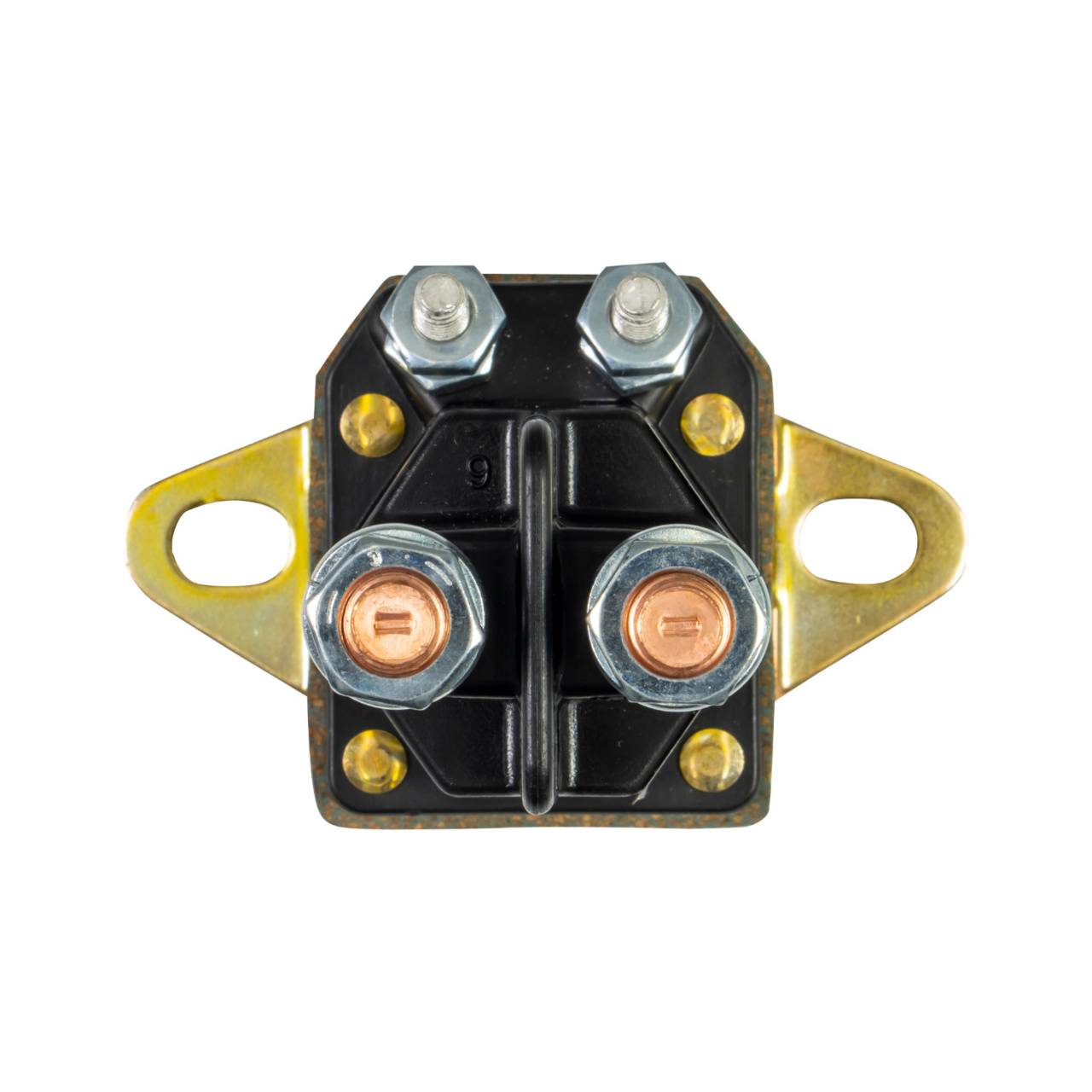 24612-13 product image