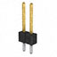 54101-G3002LF 54101-G3002LF