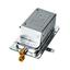 AFS-222 AFS-222