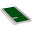 CLP-R010-1.0 CLP-R010-1.0