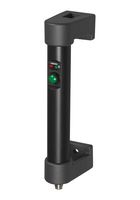 DAVIES MOLDING FG16-01S.180.84 DAVIES MOLDING FG16-01S.180.84
