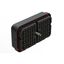 ARB16-128SBR-L018 ARB16-128SBR-L018