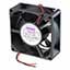 G8032M12B-RSR-L15 G8032M12B-RSR-L15