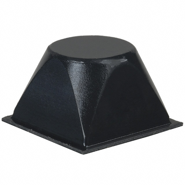 SJ-5514 (BLACK) SJ-5514 (BLACK)