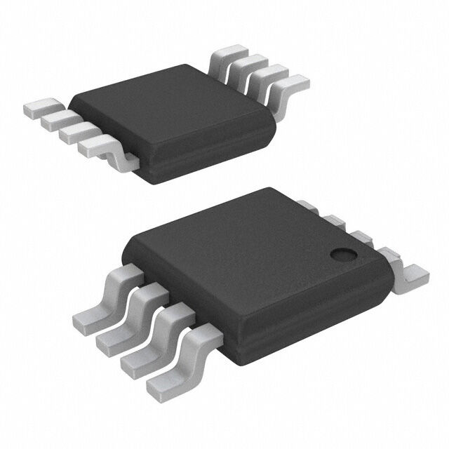 AD024-00E-TR AD024-00E-TR