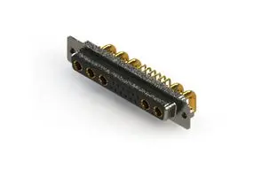 EDAC 630-17W5640-3N2