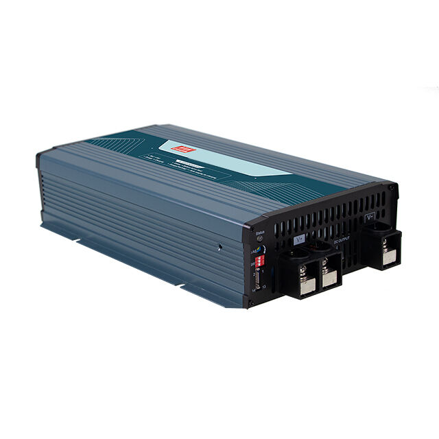 NPB-1700-12 NPB-1700-12