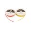 FBGS-Y-20-500 FBGS-Y-20-500