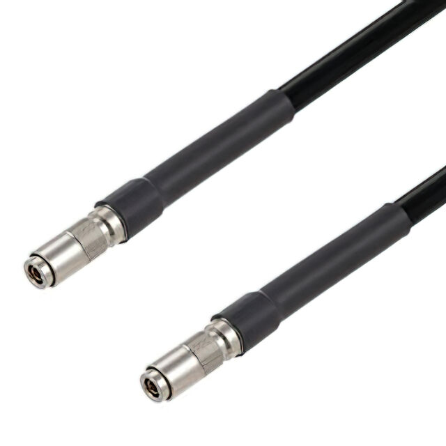 LCCA30730/BK-FT1 LCCA30730/BK-FT1