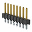 HTSW-108-07-F-S-LL HTSW-108-07-F-S-LL