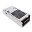 RSDH-150-24 RSDH-150-24