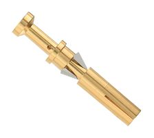 HARTING 09580006405 HARTING 09580006405
