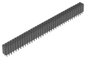 3M 929852-01-20-RB 3M 929852-01-20-RB
