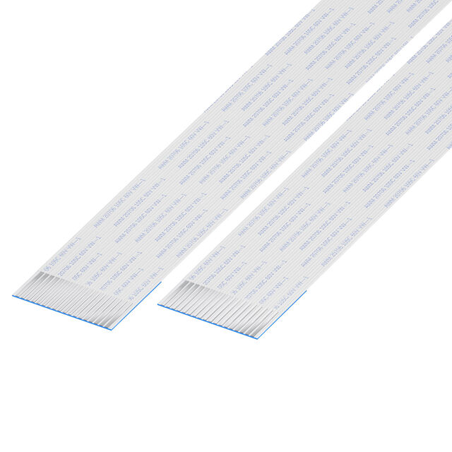 10-18-A-0030-C-4-08-4-T 10-18-A-0030-C-4-08-4-T