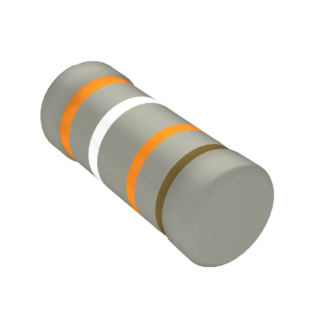 MMF Series 39k MMF Series 39k