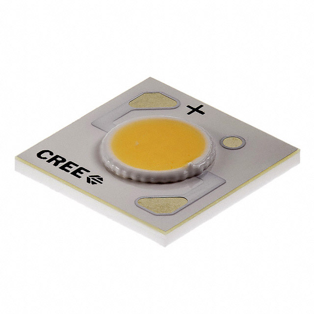 CXA1304