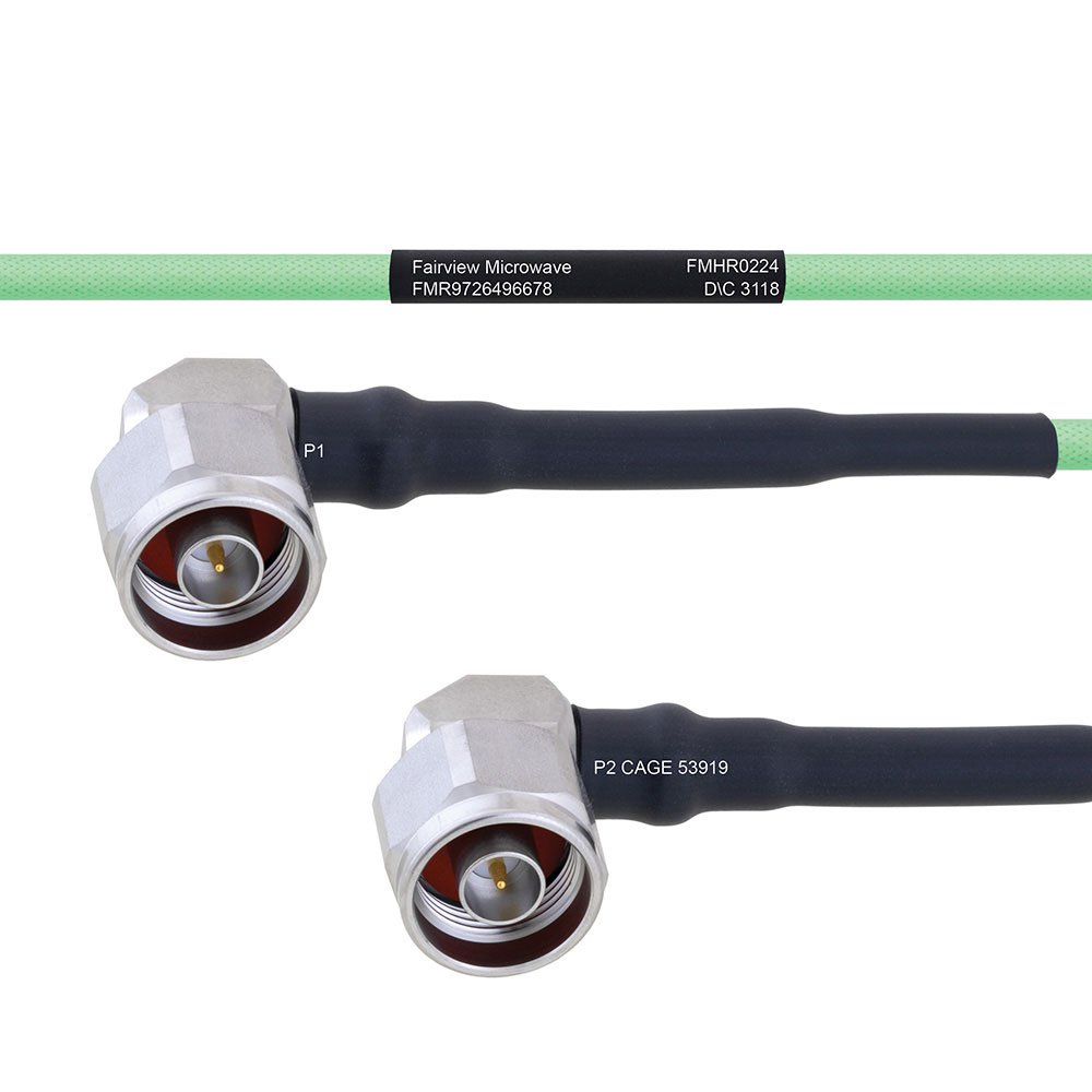 FMHR0224-30 FMHR0224-30