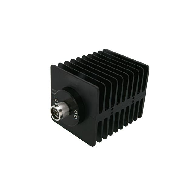 PE7021-10 PE7021-10