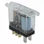 G2R-1-T DC5 G2R-1-T DC5