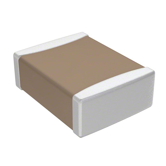 NTS,NTF Series-1210(3225-Metric)