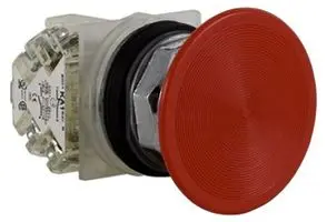 SCHNEIDER ELECTRIC 9001KR5RH13 SCHNEIDER ELECTRIC 9001KR5RH13
