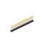 SL 22 190 56 S SL 22 190 56 S
