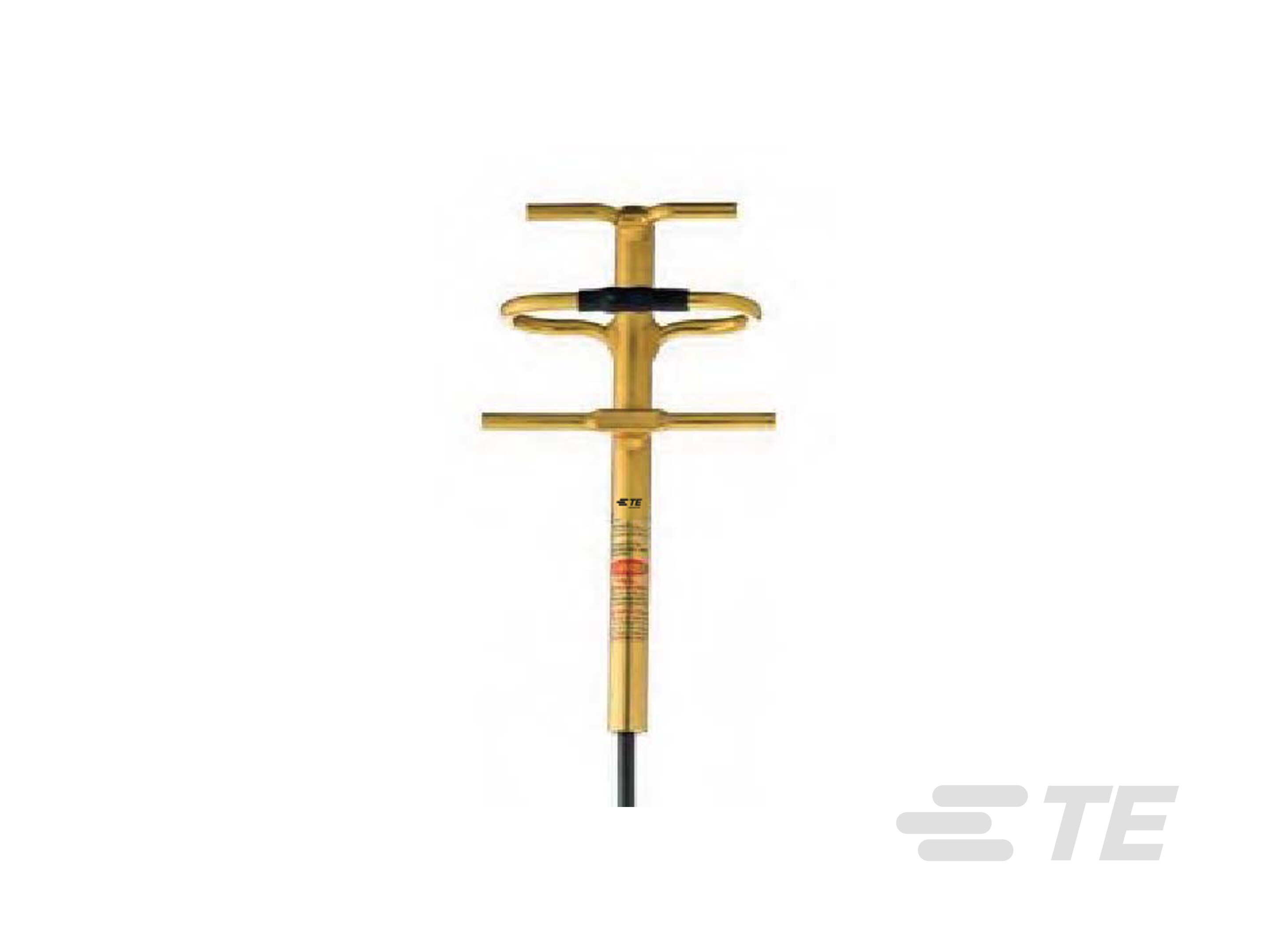 YAGI,FWG,3,880-960MHz 20,8.6,FOLDED YAGI-YF88008-61NF